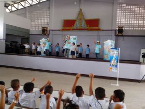 IMG_20121113_130013.jpg