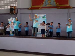 IMG_20121113_130038.jpg