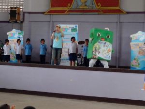 IMG_20121113_130111.jpg
