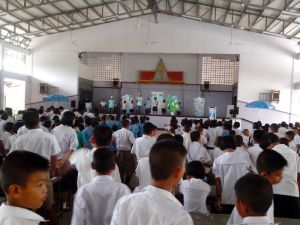 IMG_20121113_130324.jpg