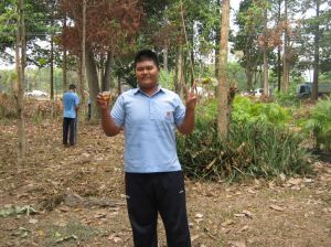 IMG_1173.JPG