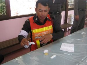 IMG_1179.JPG