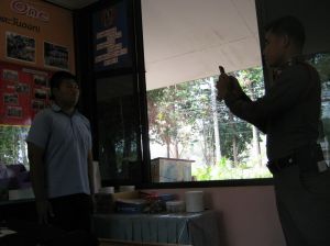 IMG_1183.JPG