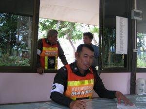 IMG_1185.JPG