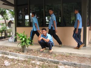 IMG_1188.JPG