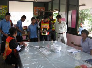IMG_1191.JPG