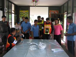 IMG_1192.JPG