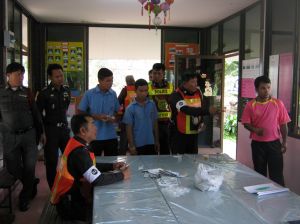 IMG_1193.JPG