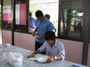 IMG_1194.JPG