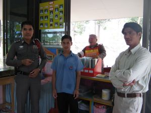 IMG_1202.JPG