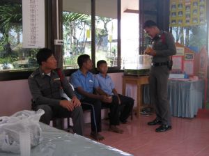 IMG_1211.JPG
