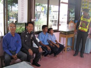 IMG_1212.JPG