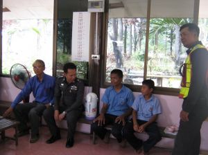IMG_1214.JPG