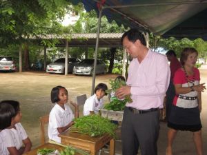 IMG_0584.JPG