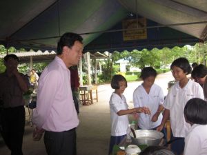 IMG_0585.JPG