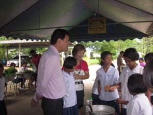 IMG_0586.JPG