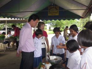 IMG_0587.JPG