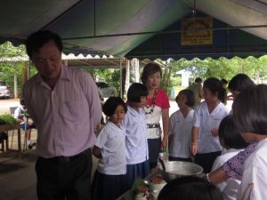 IMG_0588.JPG