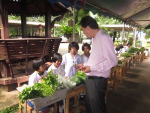 IMG_0590.JPG