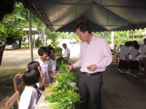 IMG_0591.JPG