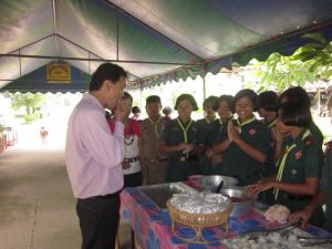 IMG_0592.JPG