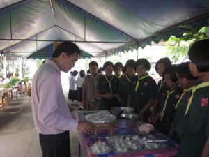 IMG_0593.JPG