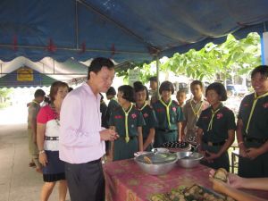 IMG_0594.JPG