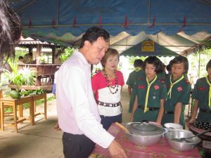 IMG_0596.JPG