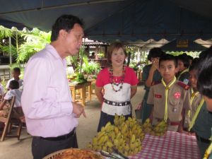 IMG_0597.JPG