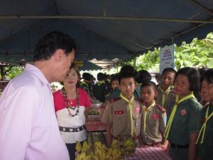 IMG_0599.JPG
