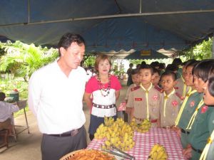 IMG_0600.JPG