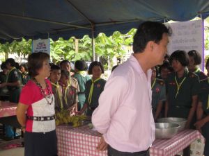 IMG_0603.JPG