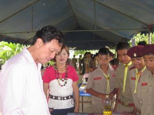 IMG_0606.JPG