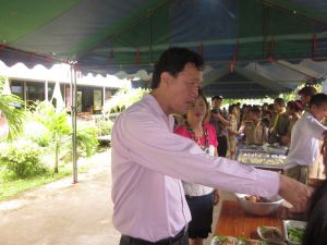 IMG_0608.JPG