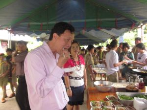 IMG_0609.JPG