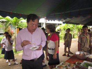 IMG_0610.JPG