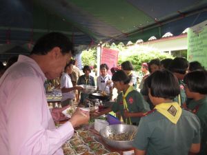 IMG_0611.JPG