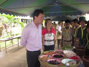 IMG_0612.JPG