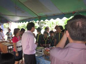 IMG_0613.JPG