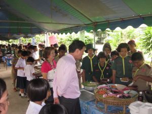 IMG_0614.JPG