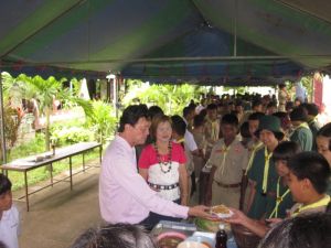 IMG_0615.JPG