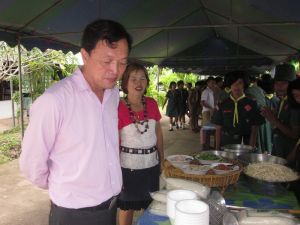 IMG_0617.JPG