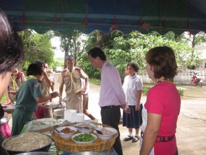 IMG_0618.JPG