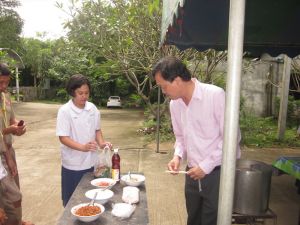 IMG_0621.JPG
