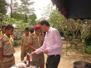 IMG_0622.JPG