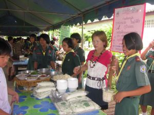 IMG_0623.JPG