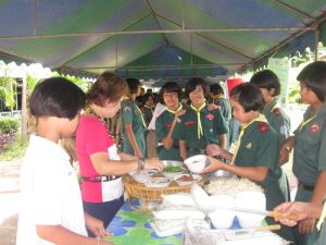 IMG_0624.JPG