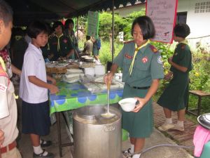 IMG_0625.JPG