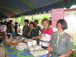 IMG_0626.JPG