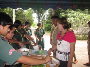 IMG_0628.JPG